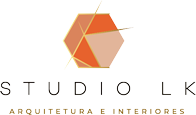 Logo_StudioLK_115